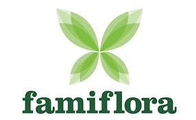 Famiflora