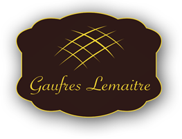 Gaufres Lemaitre